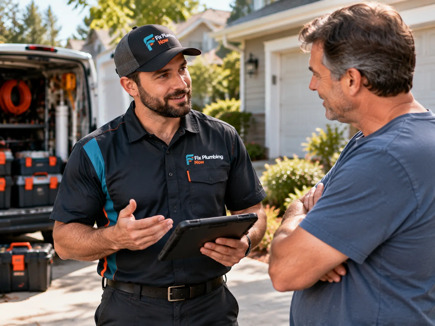 Clogged Drain Service Mcallen, TX FAQs